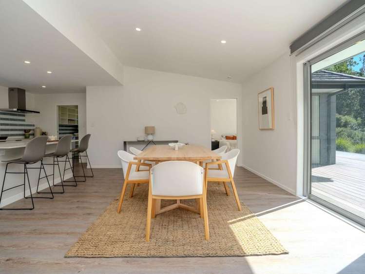 11 Mandeno Drive Kerikeri_1