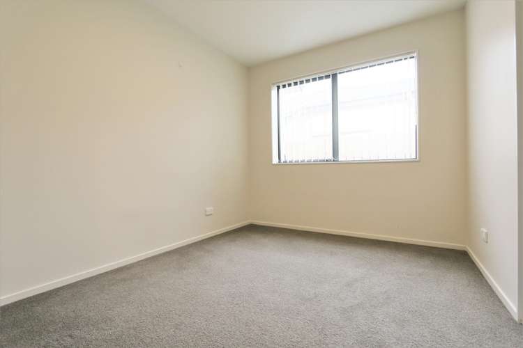 8 Totara Meadows Court Wiri_8