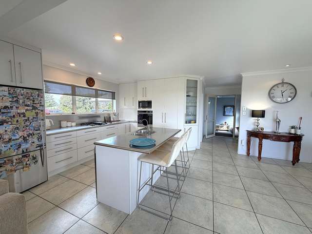 1000 Redhill Road Te Kopuru_4