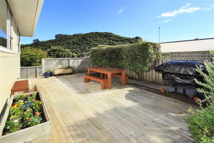 9 Ayton Drive Whitby_7