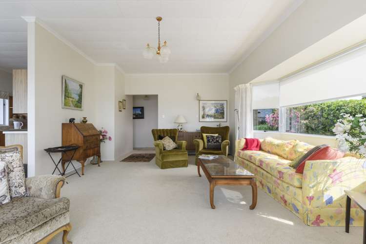 21 Bramley Drive Omokoroa_6