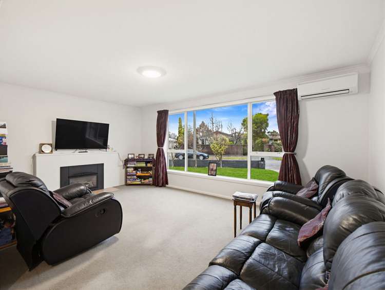 18 Westerleigh Street Bishopdale_6