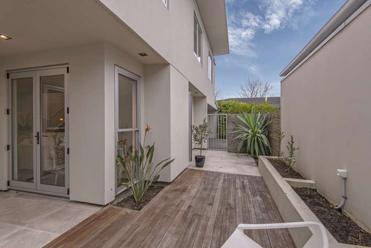 84b Canon Street Saint Albans_18