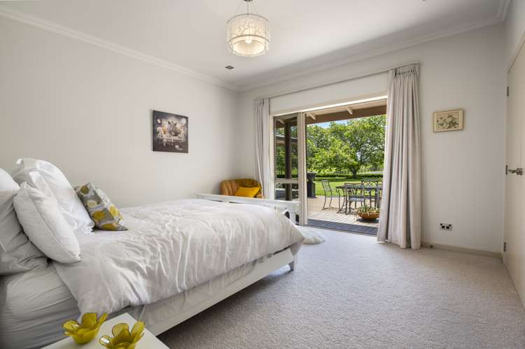 47 Saddleton Road Waiau Pa_17