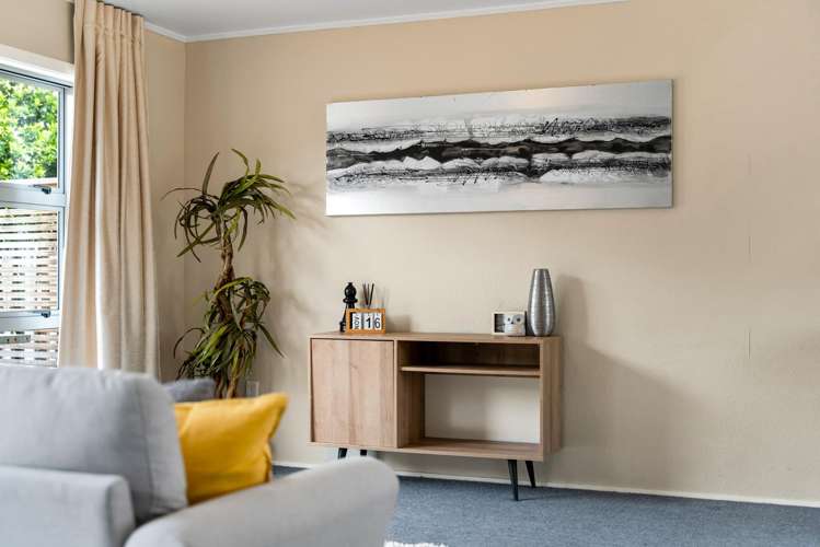 12 Curlew Place One Tree Point_13