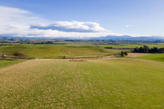 Lot 2 Clarkson Road Timaru_2