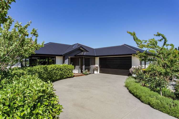 4 Coulter Street_0