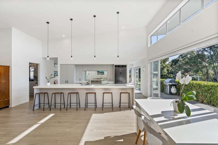 10 The Rise Waimauku_17