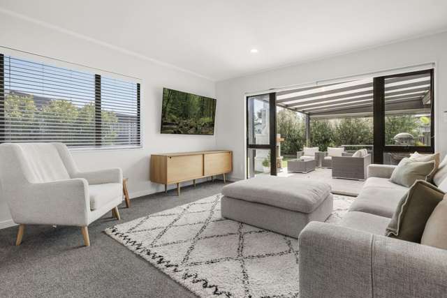 61 Kane Road Papamoa_2