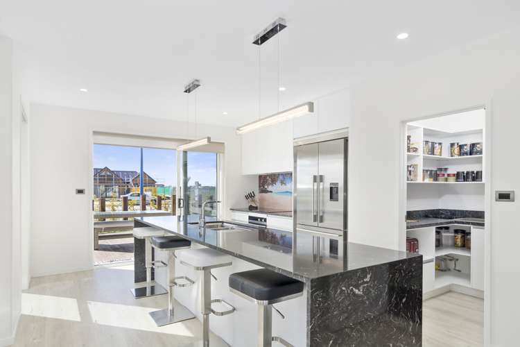 1 Livingstone Drive Papamoa_2