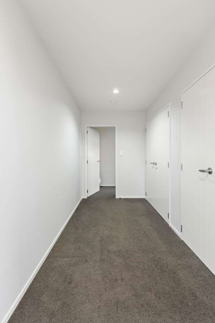14 Surfers Avenue Waihi Beach_11