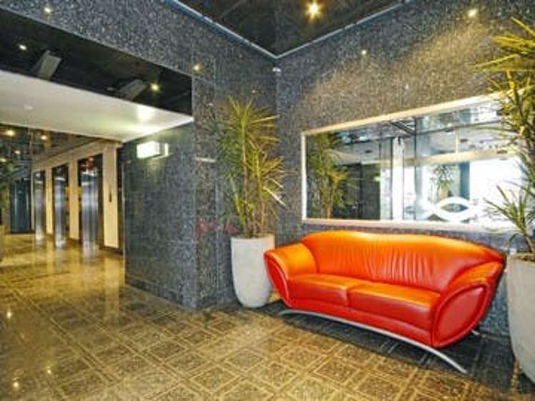 148 Quay Street Auckland Central_11