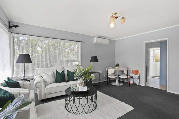 1/12 Tanoa Place Glendene_4