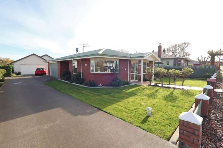 32 Dublin Street Windsor_28