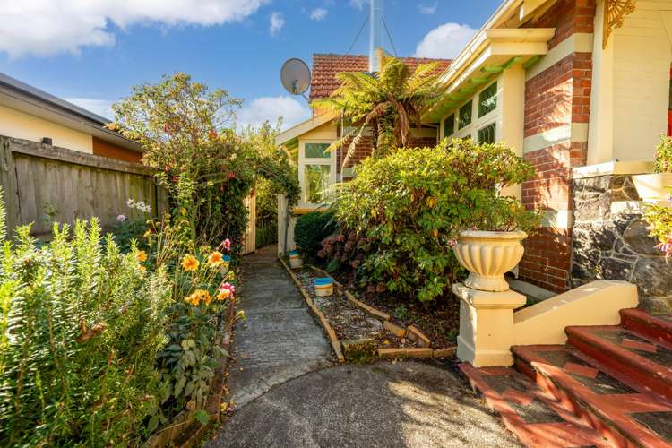 11 Southey Street Sydenham_15