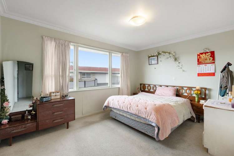 106a Chapel Street Otumoetai_11