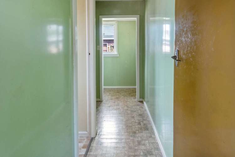 18 Old Main North Road Leithfield_9