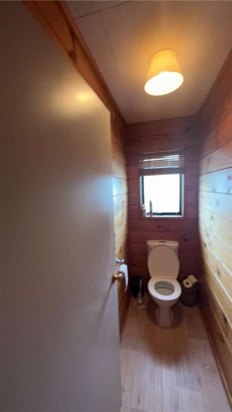 36 Meadowvale Rise Titirangi_6