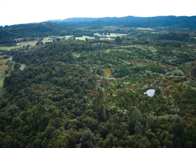 330 Rutherglen Road Marsden_29