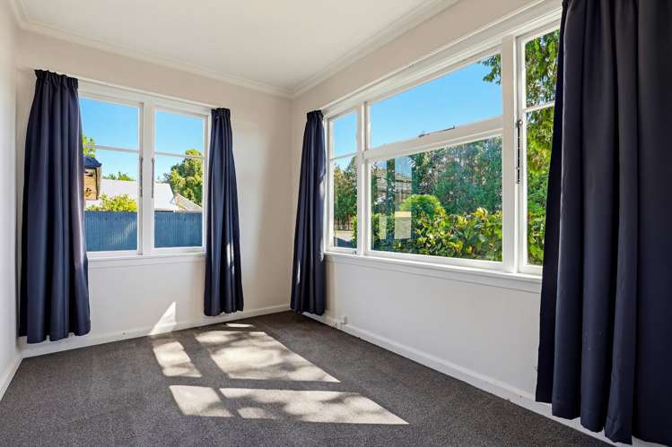 37 Yaldhurst Road Upper Riccarton_6