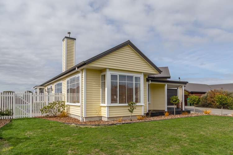 70 Rossington Drive West Melton_20