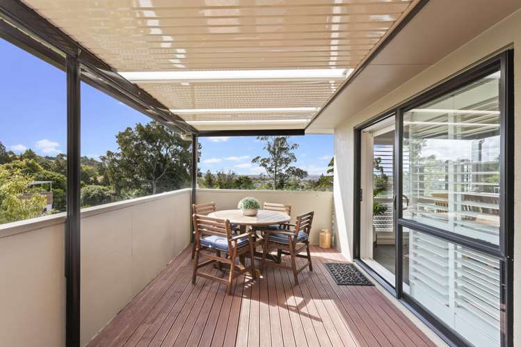 103c Glengarry Road Glen Eden_14