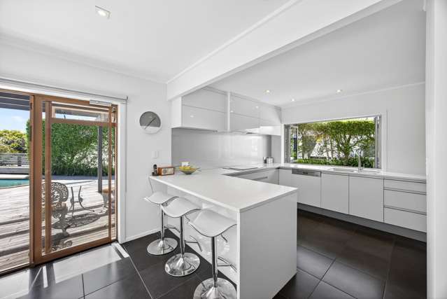 14 Davita Place Farm Cove_3