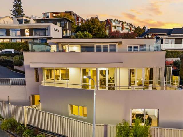 21a Overdale Drive Cashmere_1