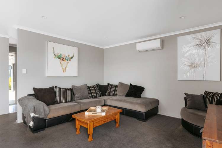 85 Sentinel Avenue Omokoroa_9