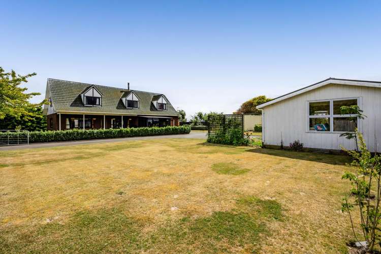 251 Tawhiti Road Hawera_1