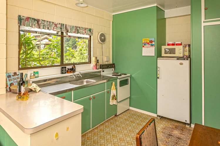 117A Patuwai Drive Whangamata_22