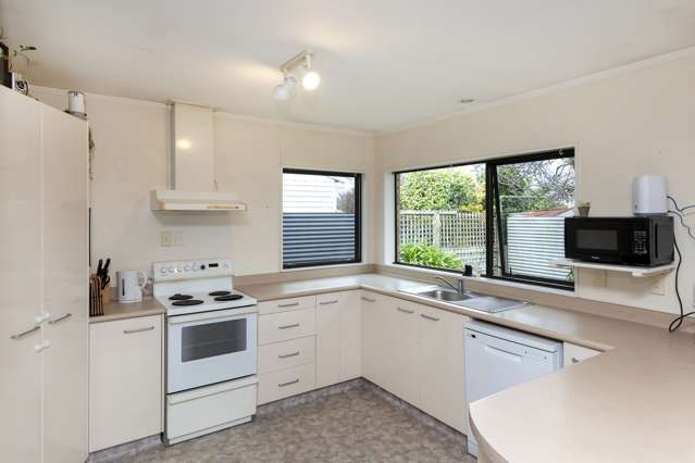 5 Bulwer Road Te Hapara_4