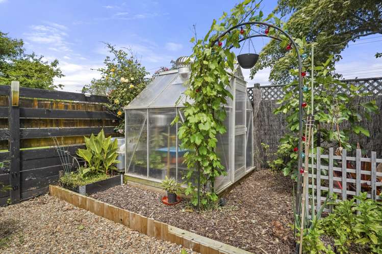 99 Browning Street Leamington_15