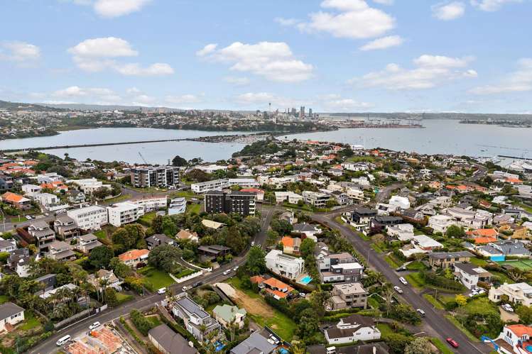 10 Tautari Street Orakei_2