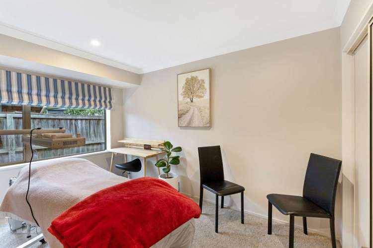 70 Pentecost Road Rangiora_10