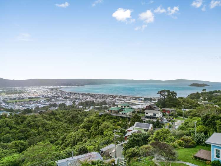 19 Maungaraki Road Korokoro_29