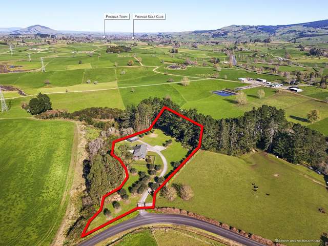 58 Oakshott Road Ngahinapouri_1
