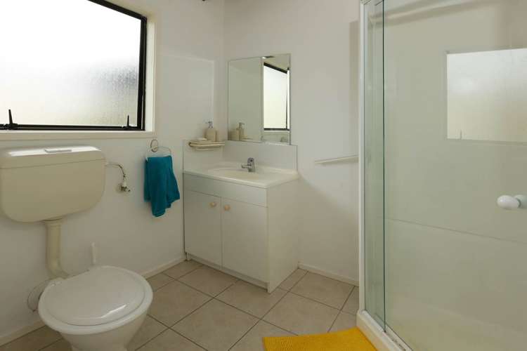 33 San Bernadino Drive Henderson_10