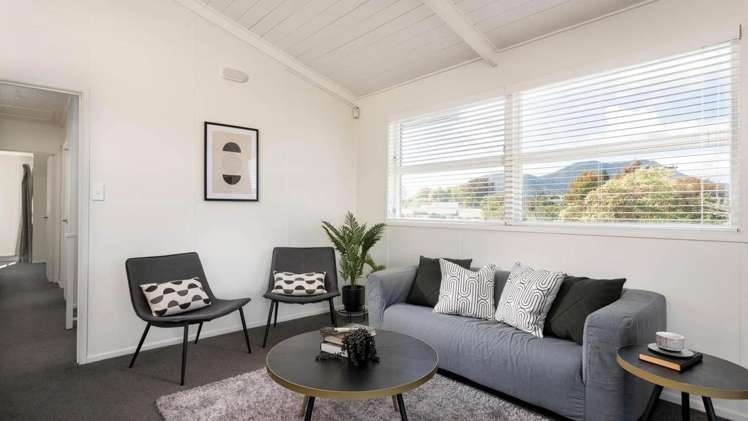 6 Liston Ave 11201_9