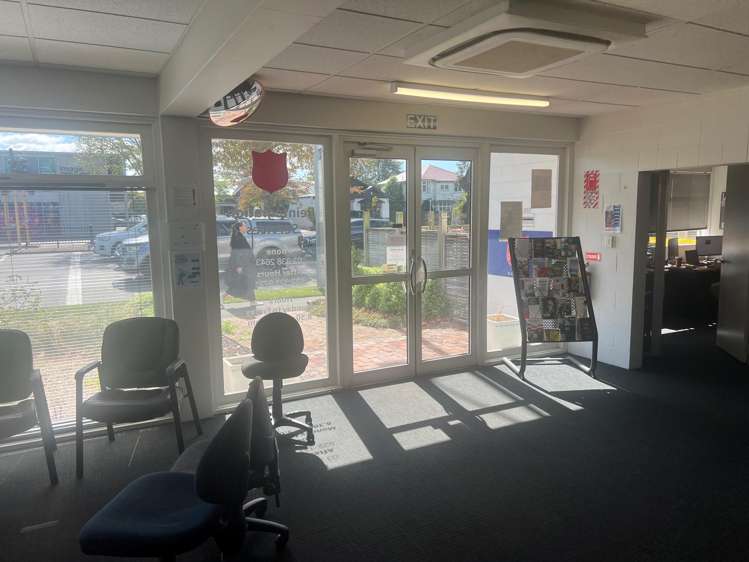 GF/146 Bealey Avenue Christchurch Central_6