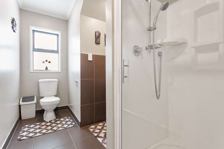 25a Putini Road Mangere Bridge_14