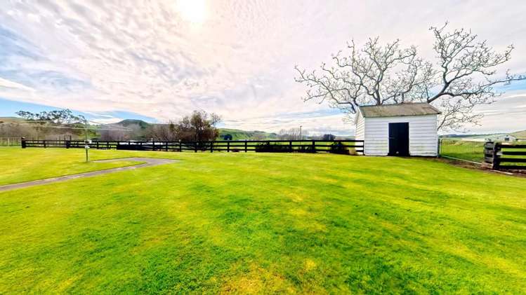53 Turakina Valley Road Turakina_35