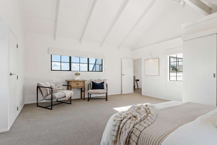 77 Dawson Road Snells Beach_10