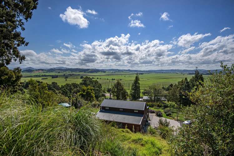 127 Mountain View Road Hikurangi_17
