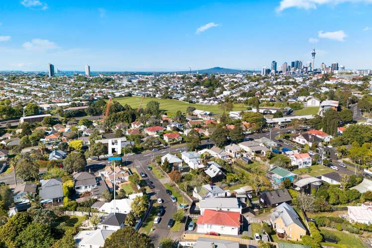 3 Westmoreland Street East Grey Lynn_20