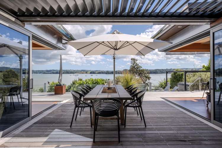 16 Grant Street Mahurangi East_6