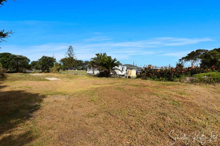 46 Jellicoe Street Ruawai_10