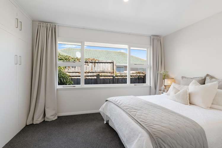 19 Eglinton Street Avondale_12