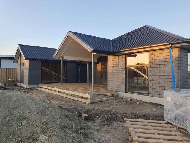 20 Lusk Street Rangiora_4