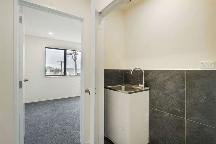 5/10 Rimu Street New Lynn_20